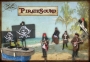 MadSound - PirateSound - La Parade des Pirates