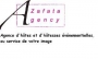 Azafata Agency - Avignon 