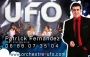 Orchestre UFO