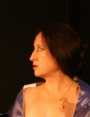 Graziella GONZALEZ KERDJIAN, soprano