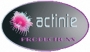 Actinie Productions 
