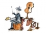 Bric à Brac Orchestra 