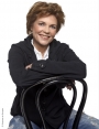 SABINE PATUREL 