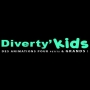 Diverty'Kids, ORGANISATION D'EVENEMENT! 