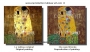 Location vente copie tableau grands maître 