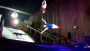 France Artiste : artistes visuels 