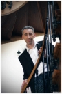 Miguel Marquez comédien 
