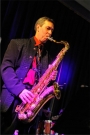 saxophoniste,chanteuse,sono DJ,duo jazz,variété 