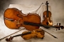 Trio OPUS~3 