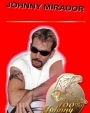 JOHNNY MIRADOR 