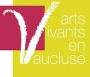 Arts Vivants en Vaucluse  