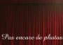 Farabouille 