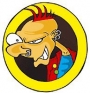 Manu n' Roll 