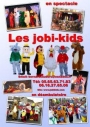 Les Jobi-Kids 