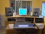 Studio du Clocher 
