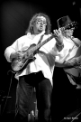 Le Barde Breton du Blues 