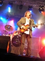 Le Barde Breton du Blues
