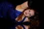 Marie Cayrol 