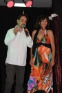 Spectacle de magie Mag' Anim 