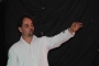 Spectacle de magie Mag' Anim