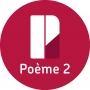 Théâtre-Poème 2 