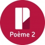 Théâtre-Poème 2