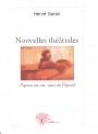 Nouvelles Théâtrales 