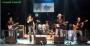 country band Prairie Dogs 