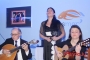 Jenyfer Rainho et le Fado