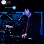 Orchestre de Variétés Coverbox 
