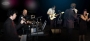 Orchestre de Variétés Coverbox