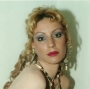 Sylvia ROSI artiste lyrique 