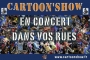 Compagnie Cartoon'Show