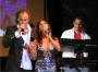 AZUR MUSIQUE 