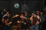Marée Haute: Trad Rock Celtique