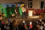 Compagie Popotame 