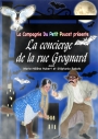 Compagnie de spectacles pour enfants