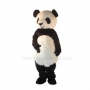 Vente et Création de déguisement de Mascotte. 
