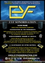 EYF Sonorisation 