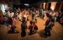 ART'MONIE - danser ensemble 