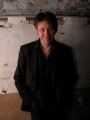 Pascal LAURENT 