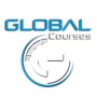 Global Courses
