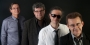 KOOL JAZZ QUARTET 