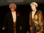 Les clowns Bric et Brac 