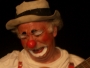 Les clowns Bric et Brac