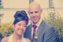 Photographe de mariage en IDF 