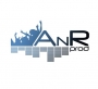 AnR Prod 