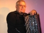 BERNARD BERGER PRESENTE 
