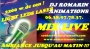 DJ ROMARIN ANIMATIONS 