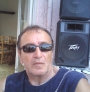 DJ ROMARIN ANIMATIONS